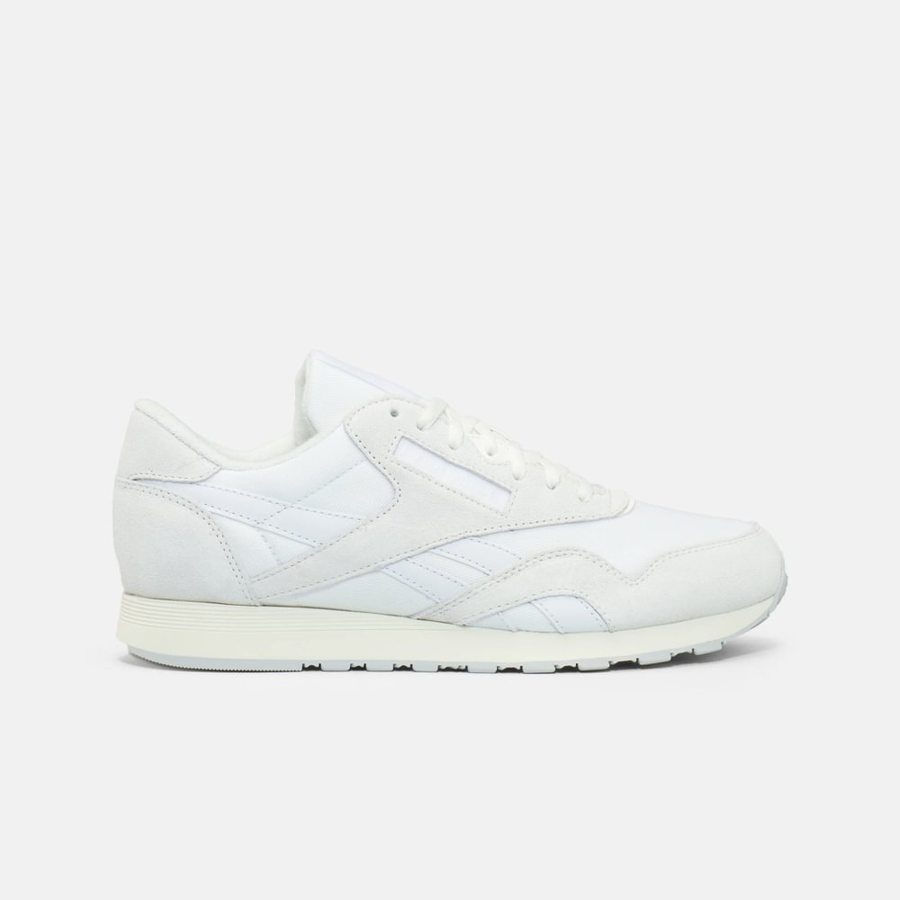 Zapatillas Classics Classic Nylon Hombre