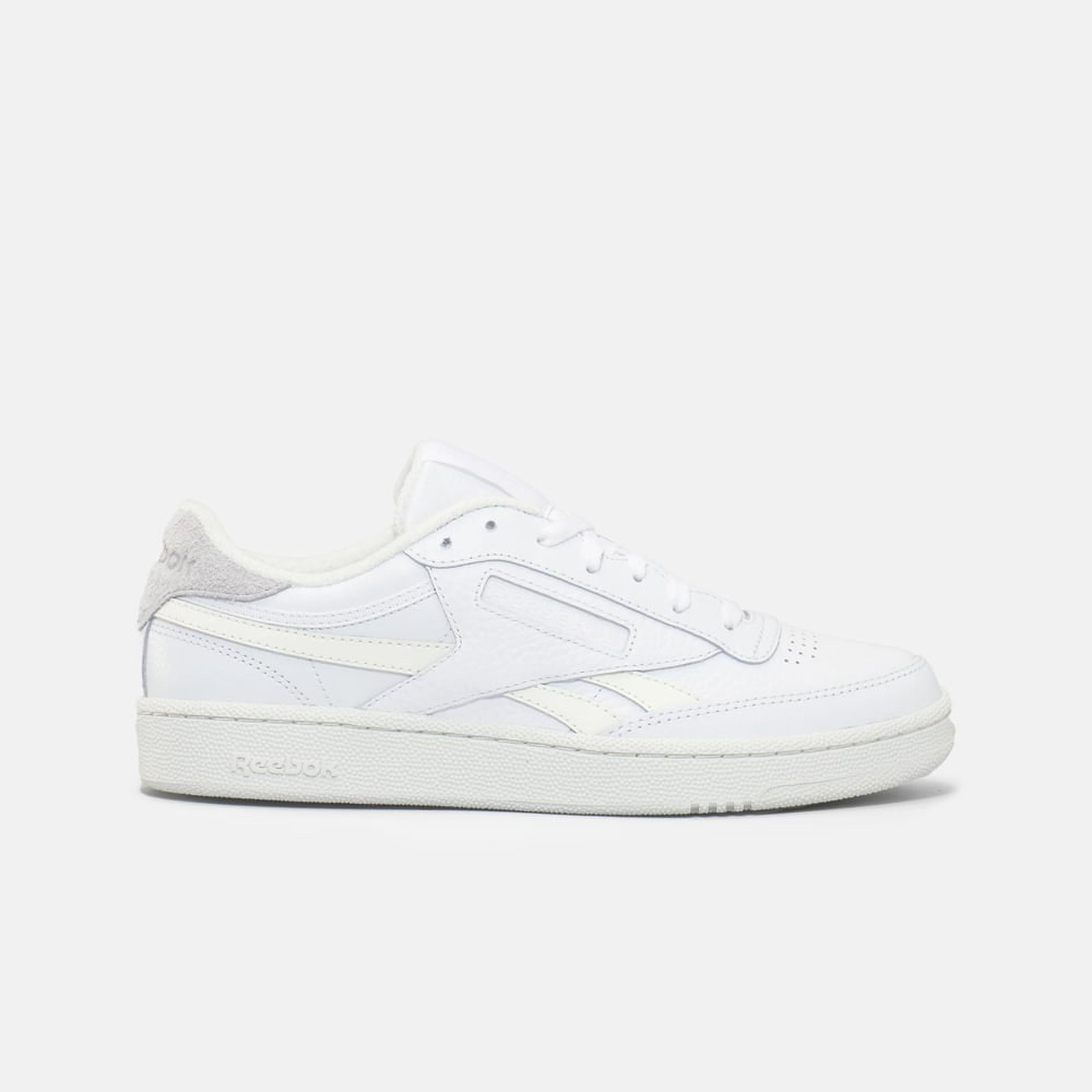 Zapatillas Classics Club C Revenge Unisex