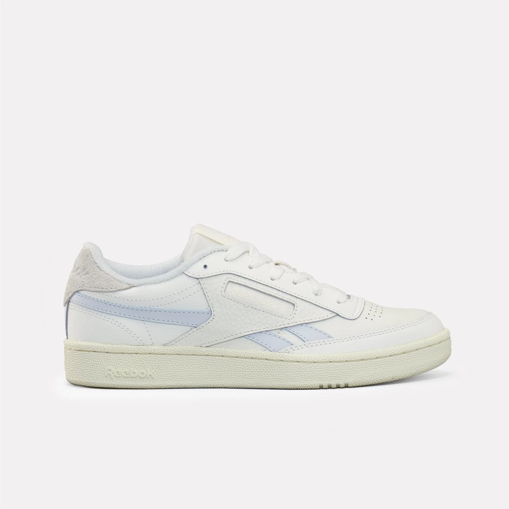 Zapatillas Classics Club C Revenge Unisex
