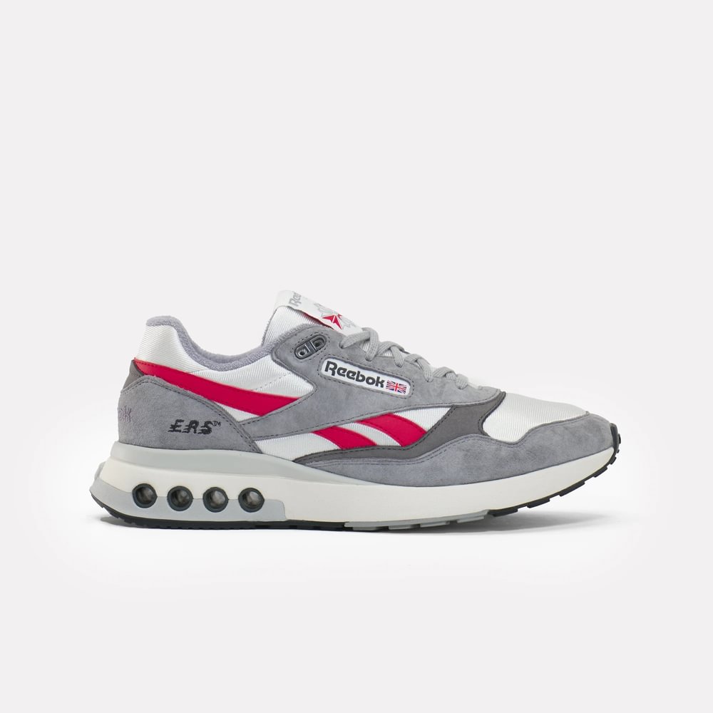 Zapatillas Classics Ers World Unisex