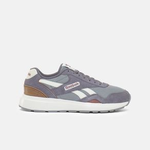 Zapatillas Classics | Reebok Gl1100 | Mujer