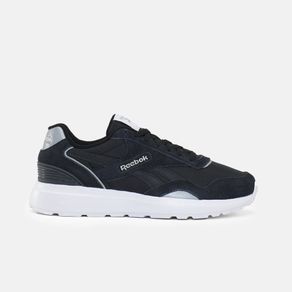 Zapatillas Classics | Reebok Gl1100 | Mujer