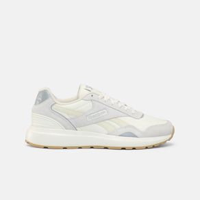Zapatillas Classics | Reebok Gl1100 | Mujer