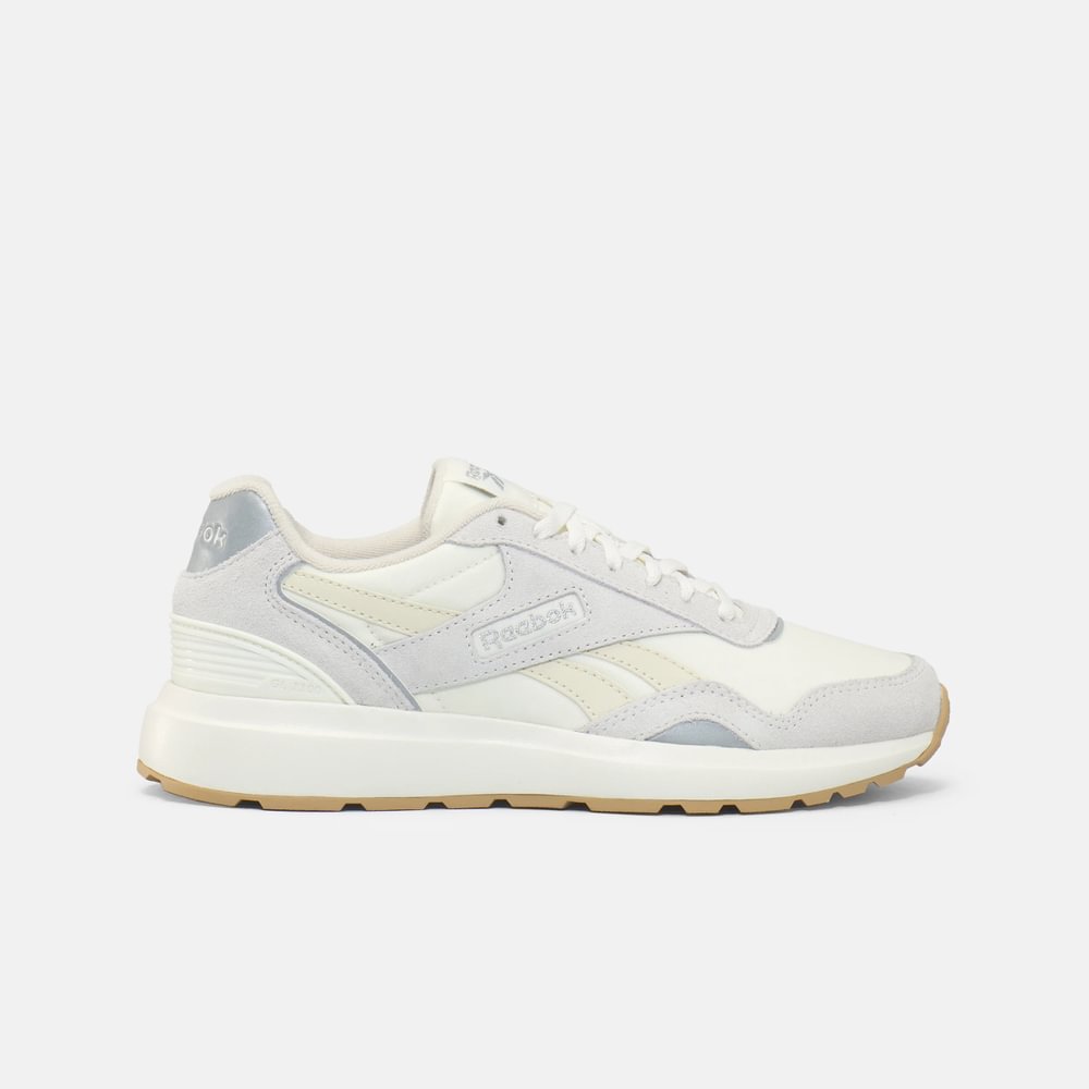 Zapatillas Classics | Reebok Gl1100 | Mujer
