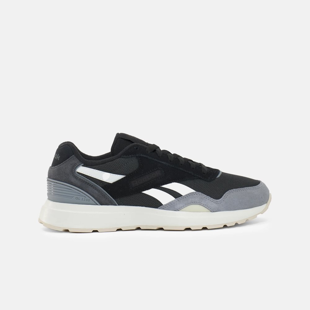 Zapatillas Classics Reebok Gl1100 Unisex