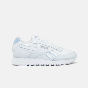 Zapatillas Classics | Reebok Glide | Mujer