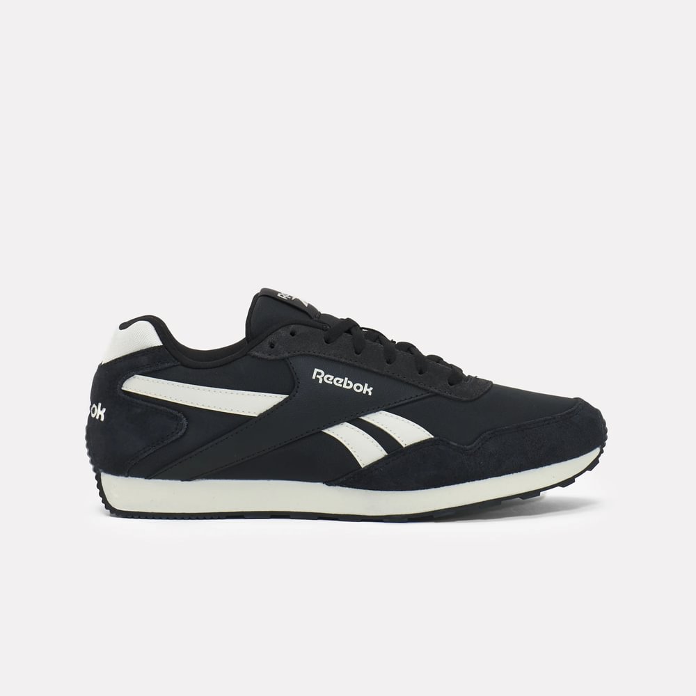 Zapatillas Classics | Reebok Glide Low | Mujer
