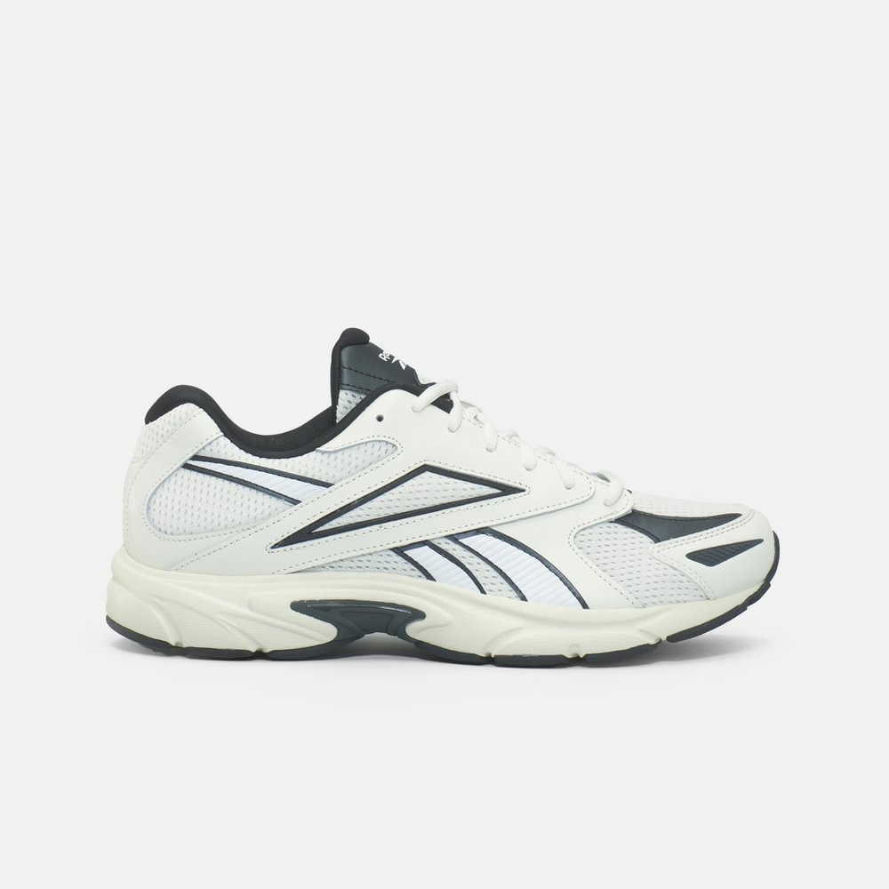 Zapatillas Classics Reebok Road Prime Unisex