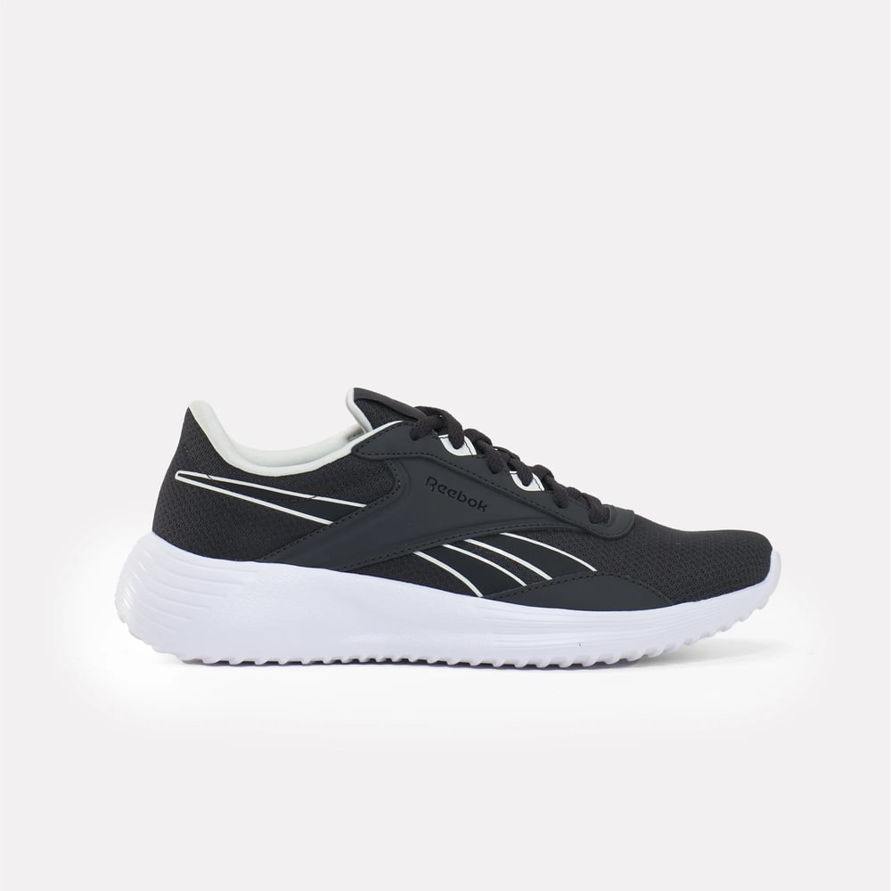 Zapatillas Running | Reebok Lite 4 | Mujer