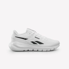 Zapatillas Training | Split Flex | Hombre