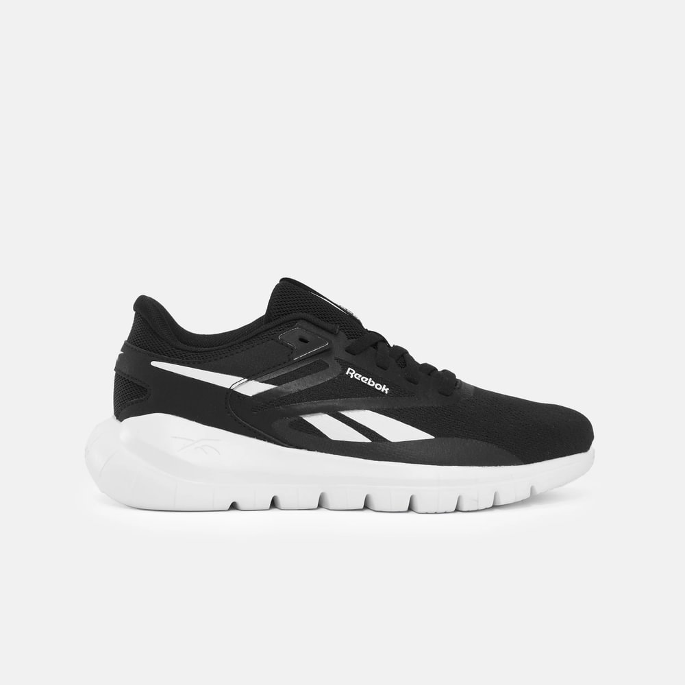Zapatillas Training | Split Flex | Mujer
