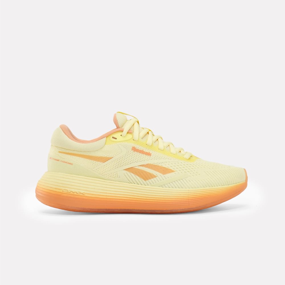 Zapatillas Walking Dmx Comfort + 2.0 Mujer
