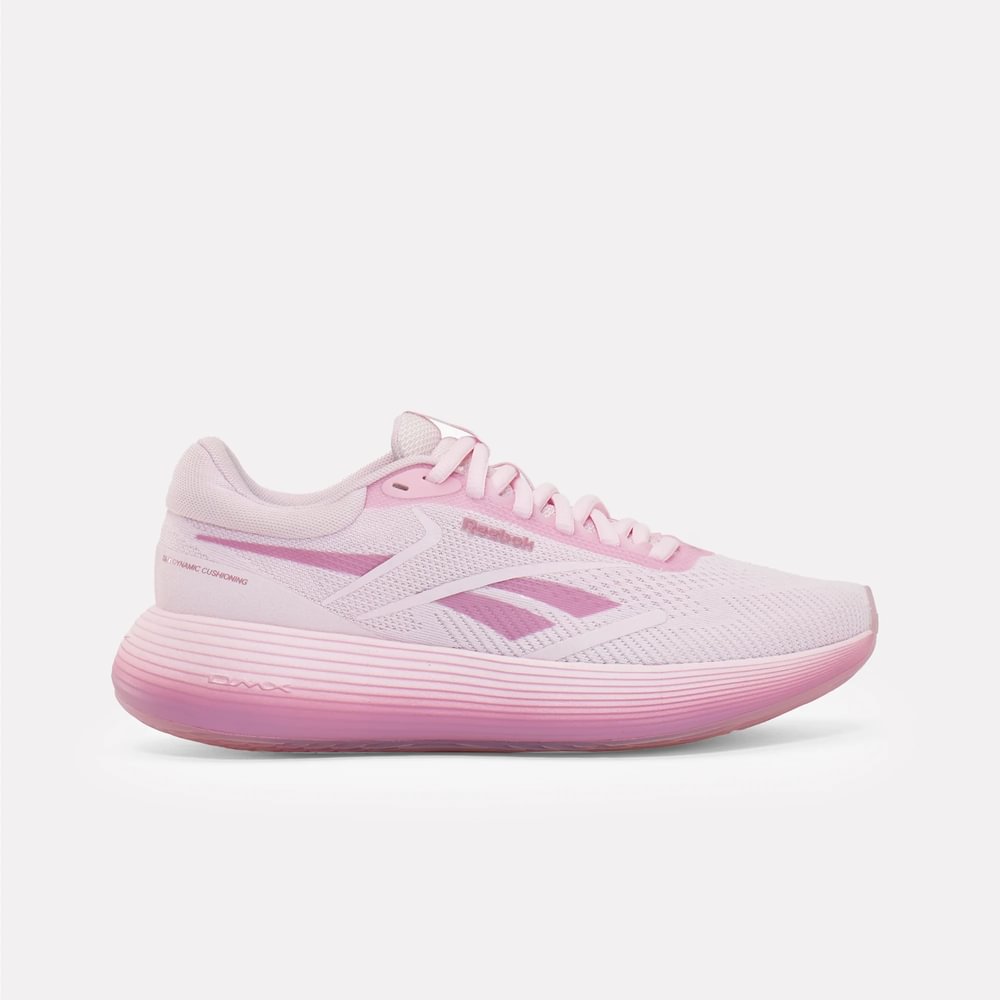 Zapatillas Walking | Dmx Comfort + 2.0 | Mujer