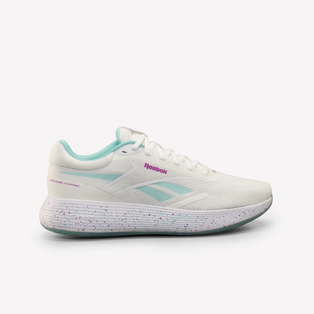 Zapatillas Walking Dmx Comfort + 2.0 Unisex