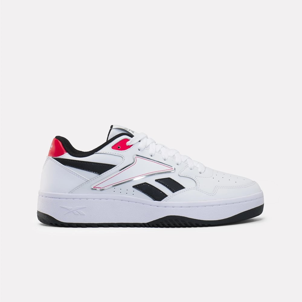Zapatillas Classics Atr Chill Unisex