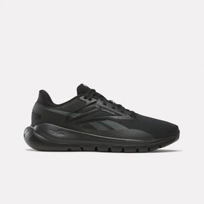 Zapatillas Training | Split Flex | Hombre