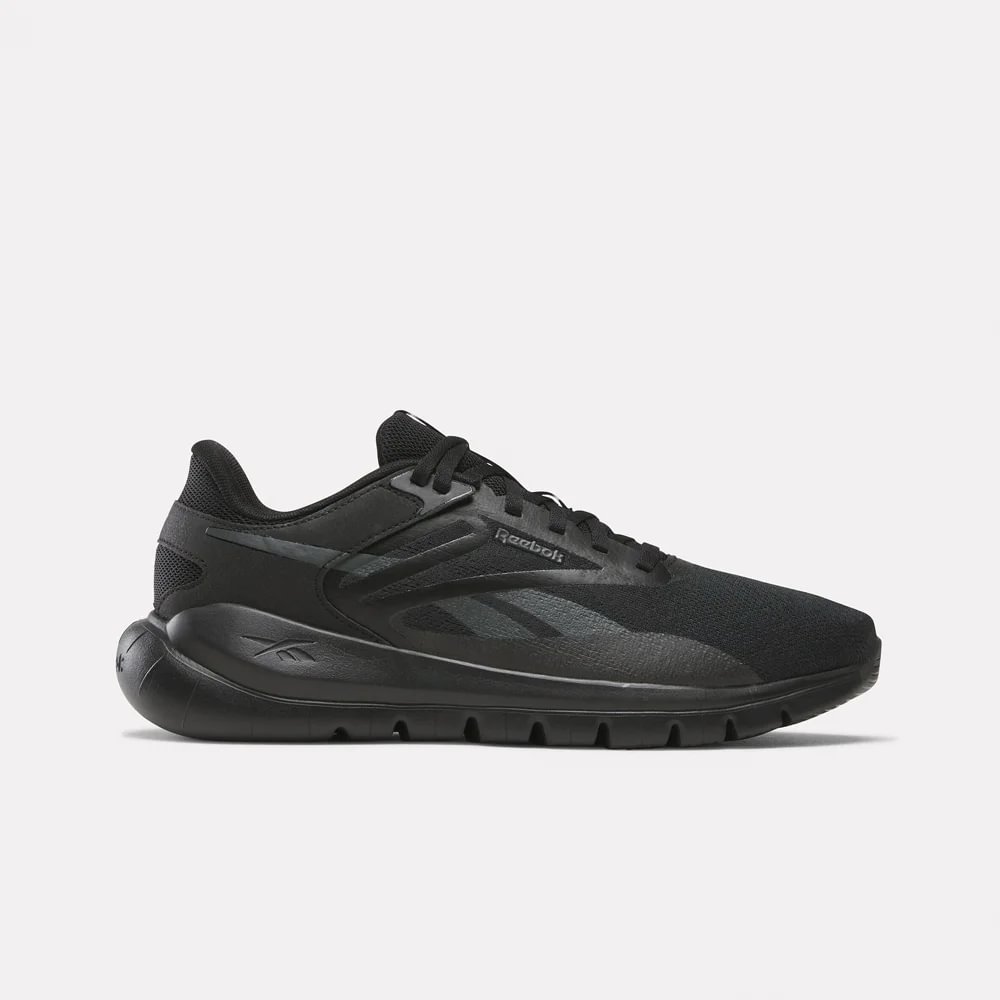 Zapatillas Training | Split Flex | Hombre
