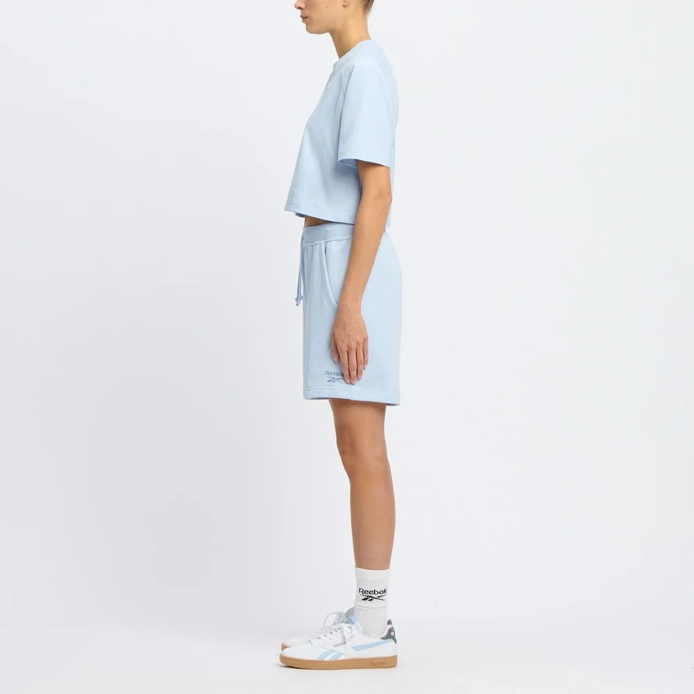 Polera Classics | Icon Elements Tee | Mujer