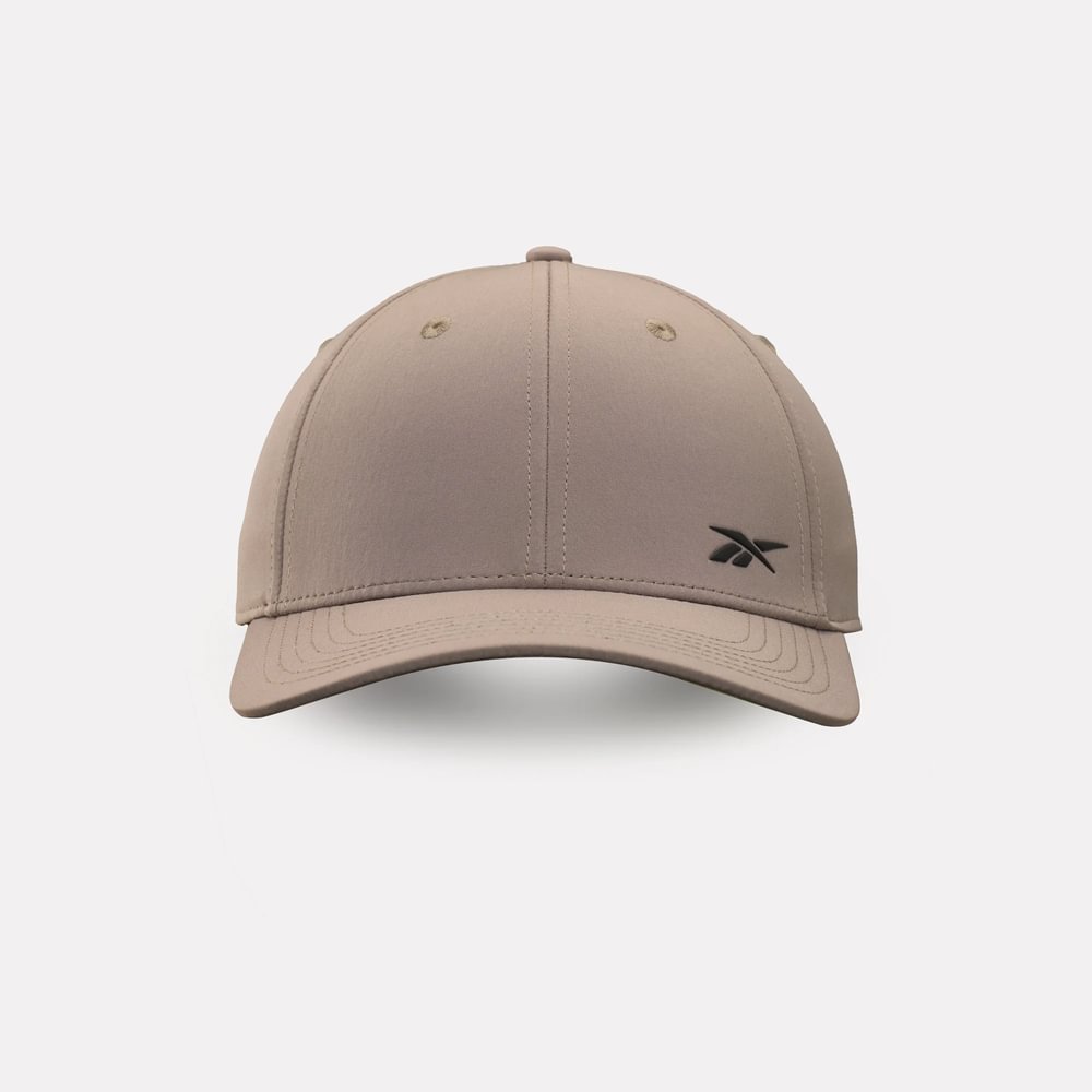 Gorra Training | Rbk Aflex Cap 2.0 | Unisex