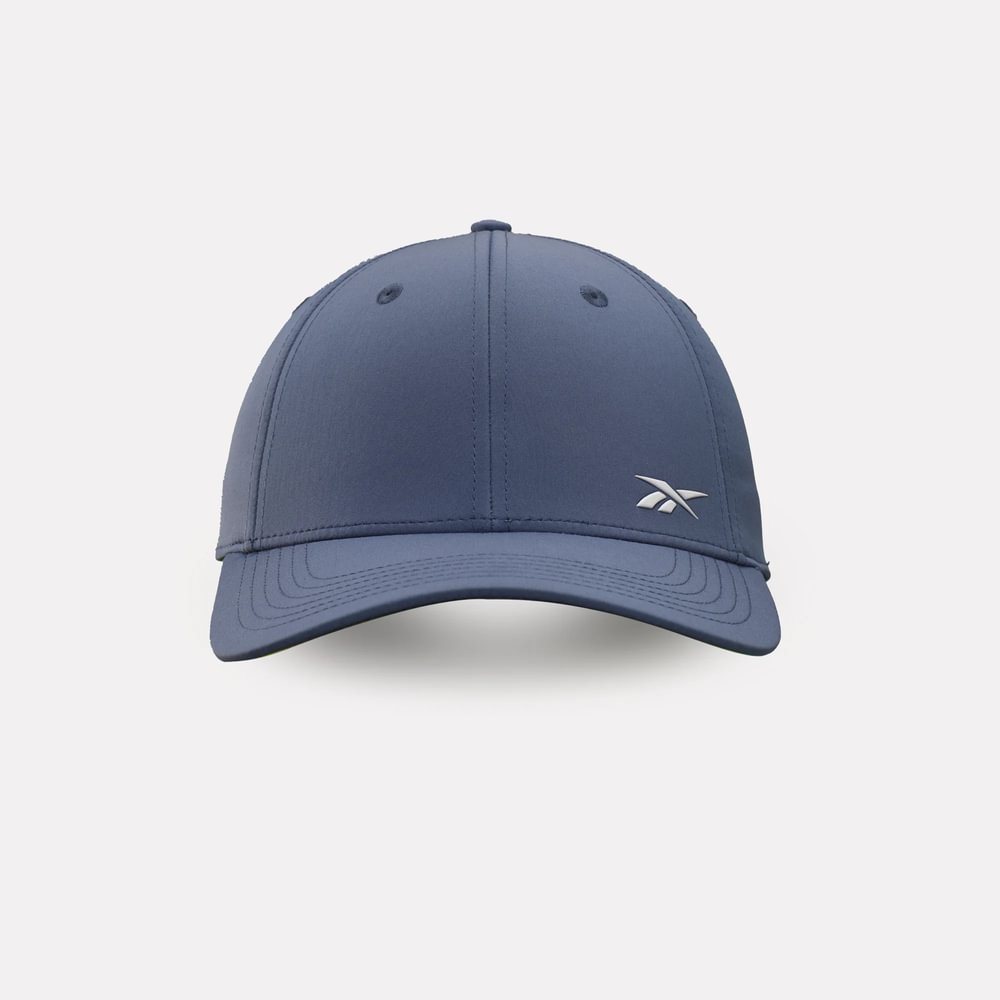 Gorra Training | Rbk Aflex Cap 2.0 | Unisex