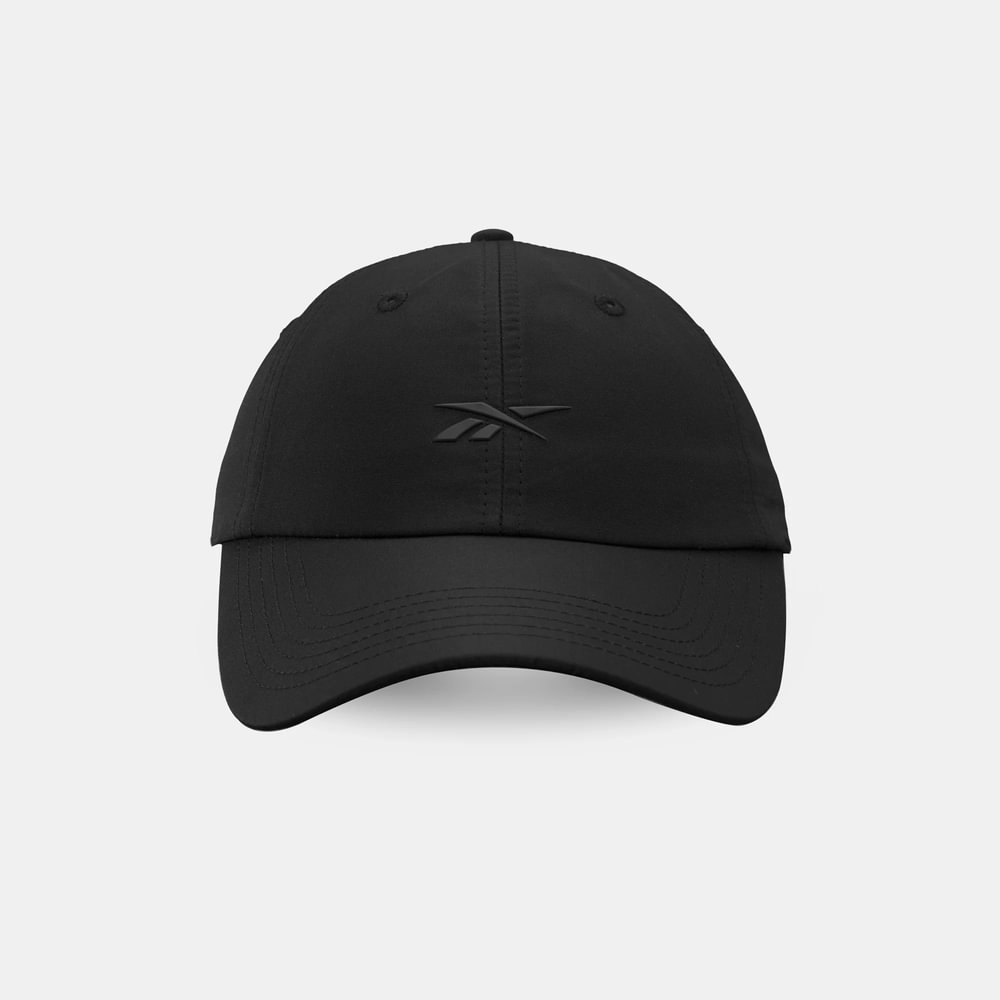 Gorra Training | Rbk Small Vector Cap | Unisex