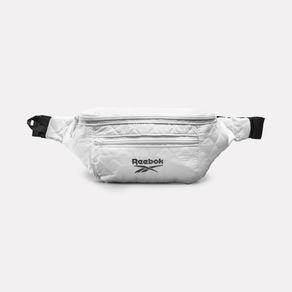 Mochilas Classics | Rbk Cl Quilted Waistbag | Unisex