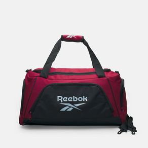 Mochilas Training | Rbk Dispatch Duffel | Mujer