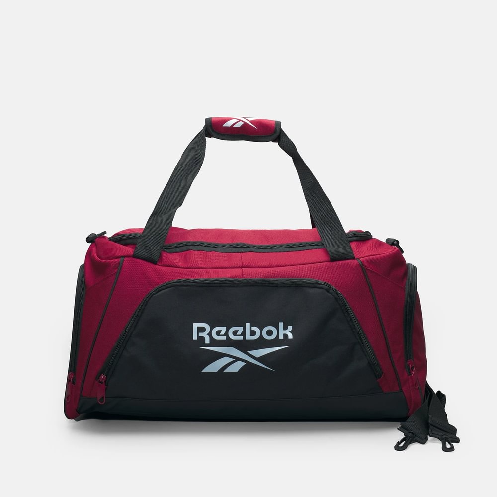 Mochilas Training | Rbk Dispatch Duffel | Mujer