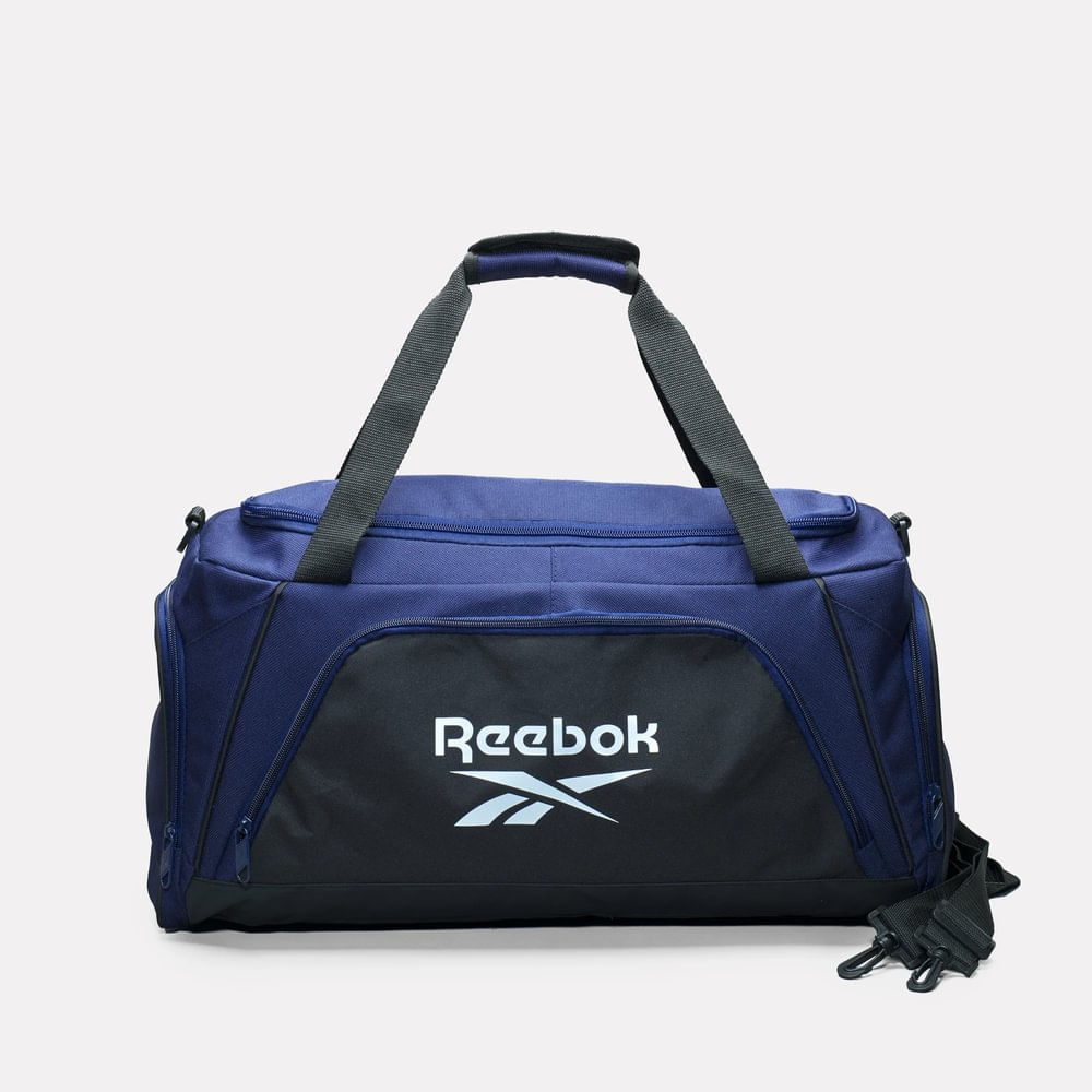 Mochilas Training | Rbk Dispatch Duffel | Unisex