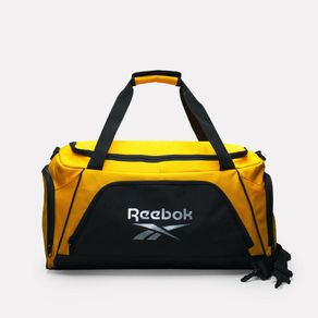 Mochilas Training | Rbk Dispatch Duffel | Unisex