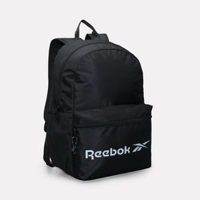 Mochilas Training | Rbk Linear Backpack | Unisex