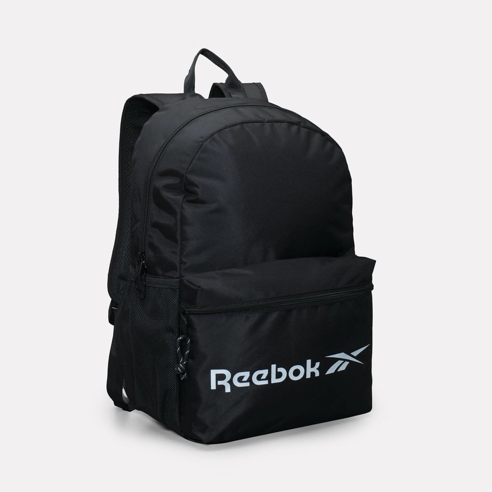 Mochilas Training | Rbk Linear Backpack | Unisex