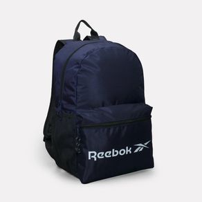 Mochilas Training | Rbk Linear Backpack | Unisex