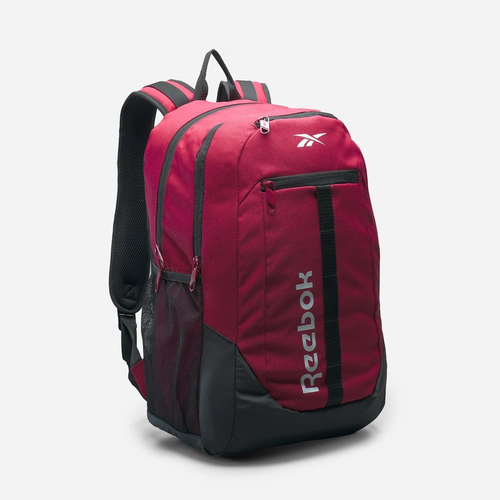 Mochilas Training | Rbk Restore Backpack | Mujer