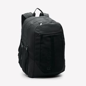 Mochilas Training | Rbk Restore Backpack | Unisex