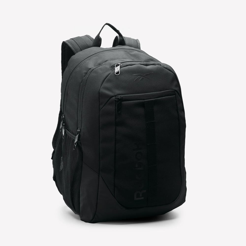 Mochilas Training | Rbk Restore Backpack | Unisex