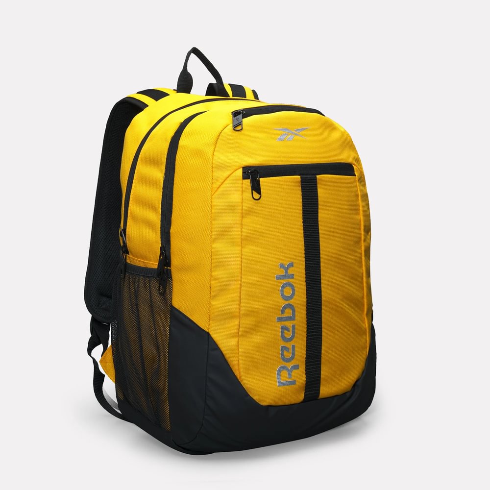 Mochilas Training | Rbk Restore Backpack | Unisex