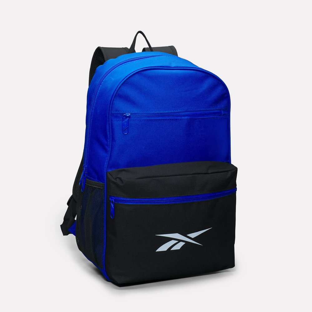 Mochilas Training | Rbk Summit Backpack | Unisex