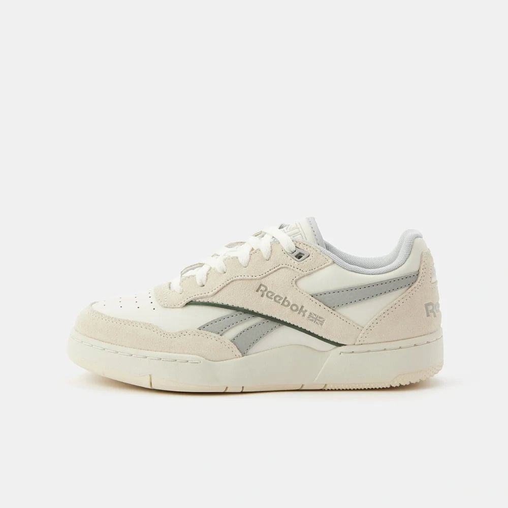Zapatillas Classics Bb 4000 Ii Unisex
