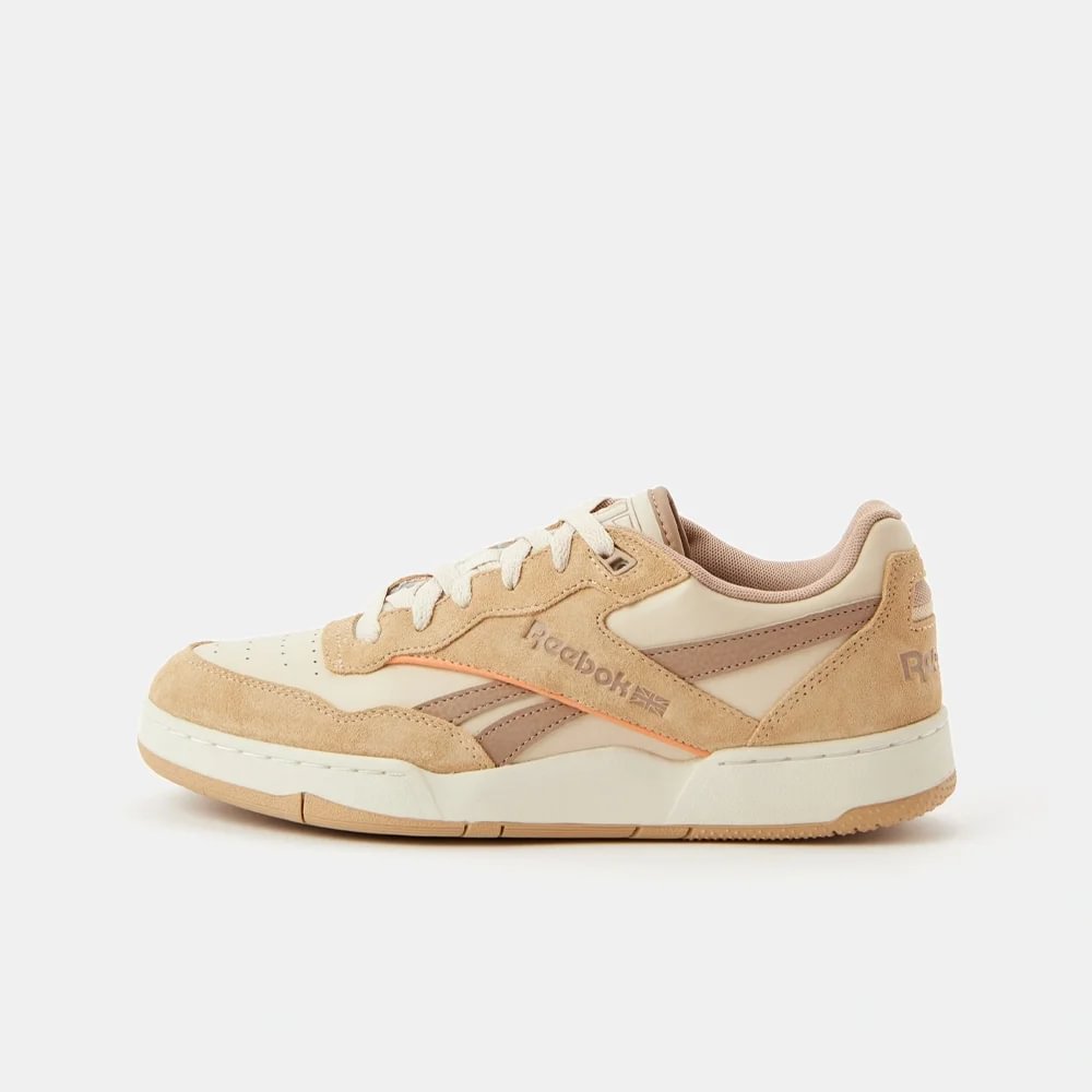 Zapatillas Classics Bb 4000 Ii Unisex