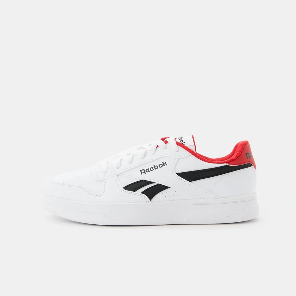 Zapatillas Classics | Reebok Prime Set | Unisex