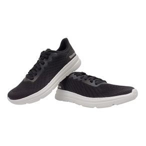 Zapatillas Running | Reebok Quick Jogger | Hombre