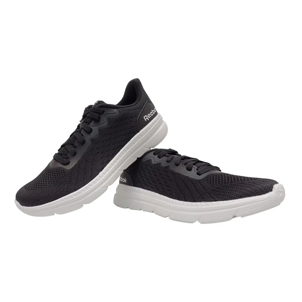 Zapatillas Running | Reebok Quick Jogger | Hombre