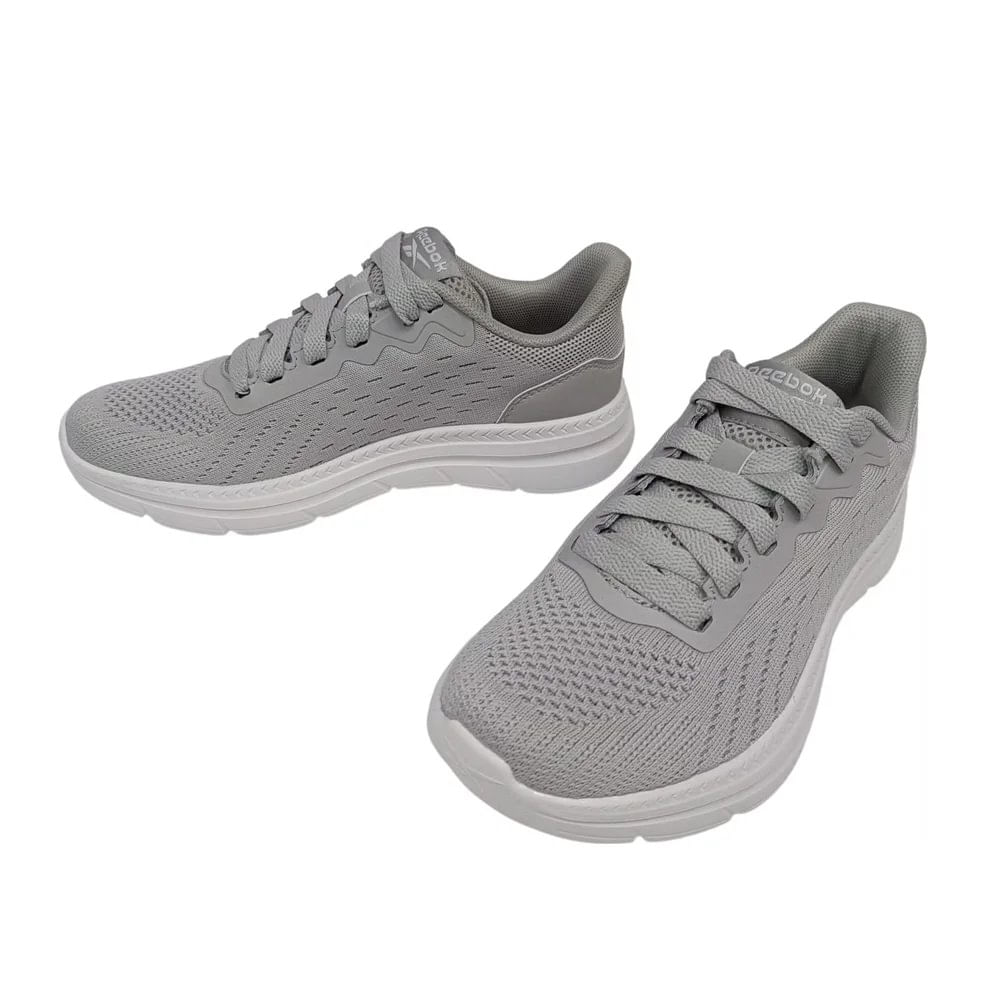 Zapatillas Running | Reebok Quick Jogger | Mujer