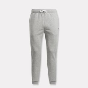 Pantalón Training | Reebok Identity Small Logo Fleece Jogger | Hombre