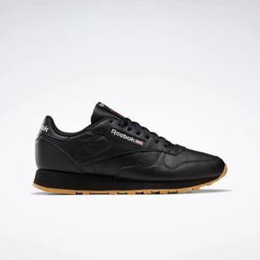 Zapatillas Classics | Classic Leather | Unisex