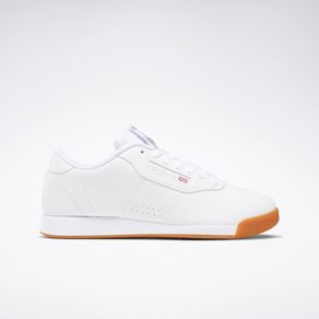 Zapatillas Classics | Princess | Mujer