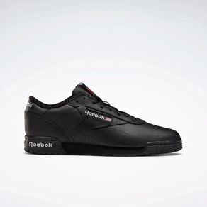Zapatillas Classics | Exofit Lo Clean Logo Int | Hombre