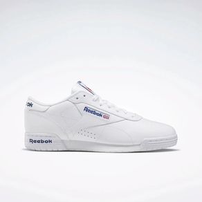 Zapatillas Classics | Exofit Lo Clean Logo Int | Hombre