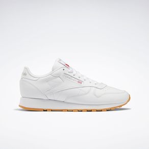 Zapatillas Classics | Classic Leather | Unisex